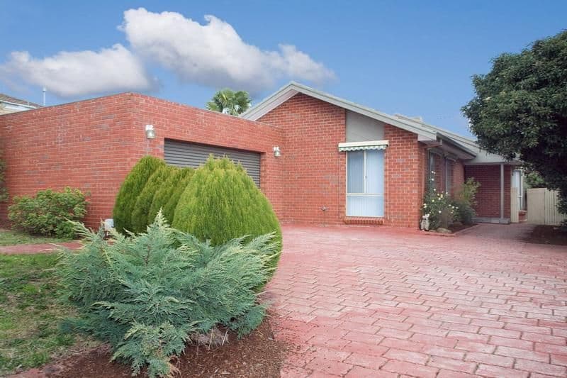27 Charlotte Road, MILL PARK VIC 3082, Mill Park - Image 1