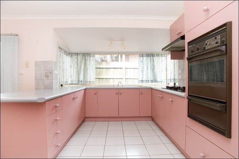 27 Charlotte Road, MILL PARK VIC 3082, Mill Park - Thumbnail 2