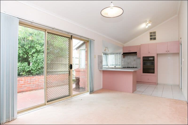 27 Charlotte Road, MILL PARK VIC 3082, Mill Park - Thumbnail 5