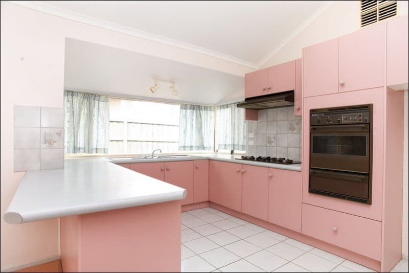 27 Charlotte Road, MILL PARK VIC 3082, Mill Park - Thumbnail 6