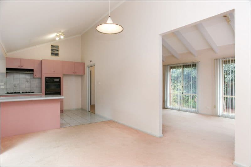 27 Charlotte Road, MILL PARK VIC 3082, Mill Park - Thumbnail 7