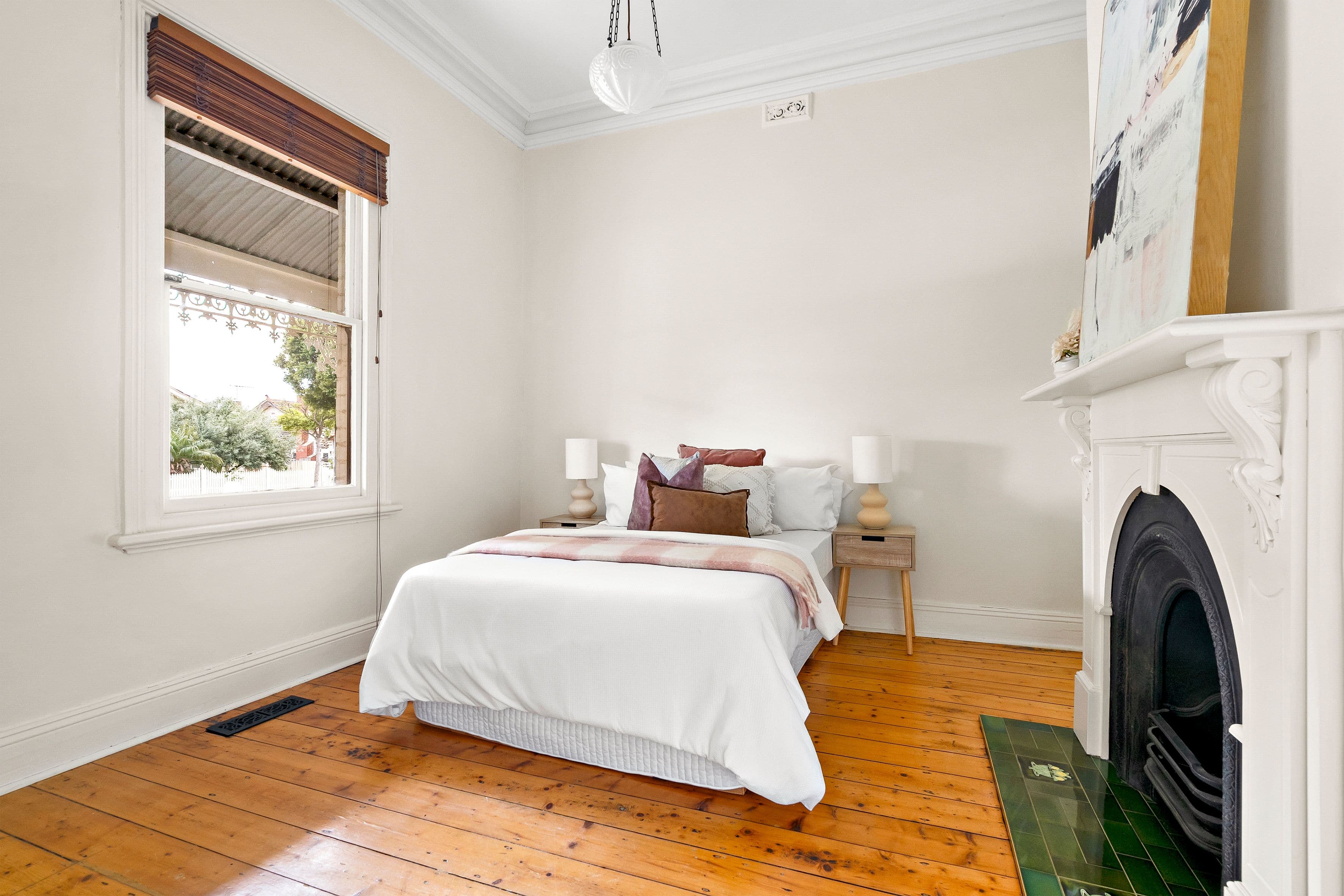 53 Whitby Street, Brunswick West VIC 3055, Brunswick West - Thumbnail 2
