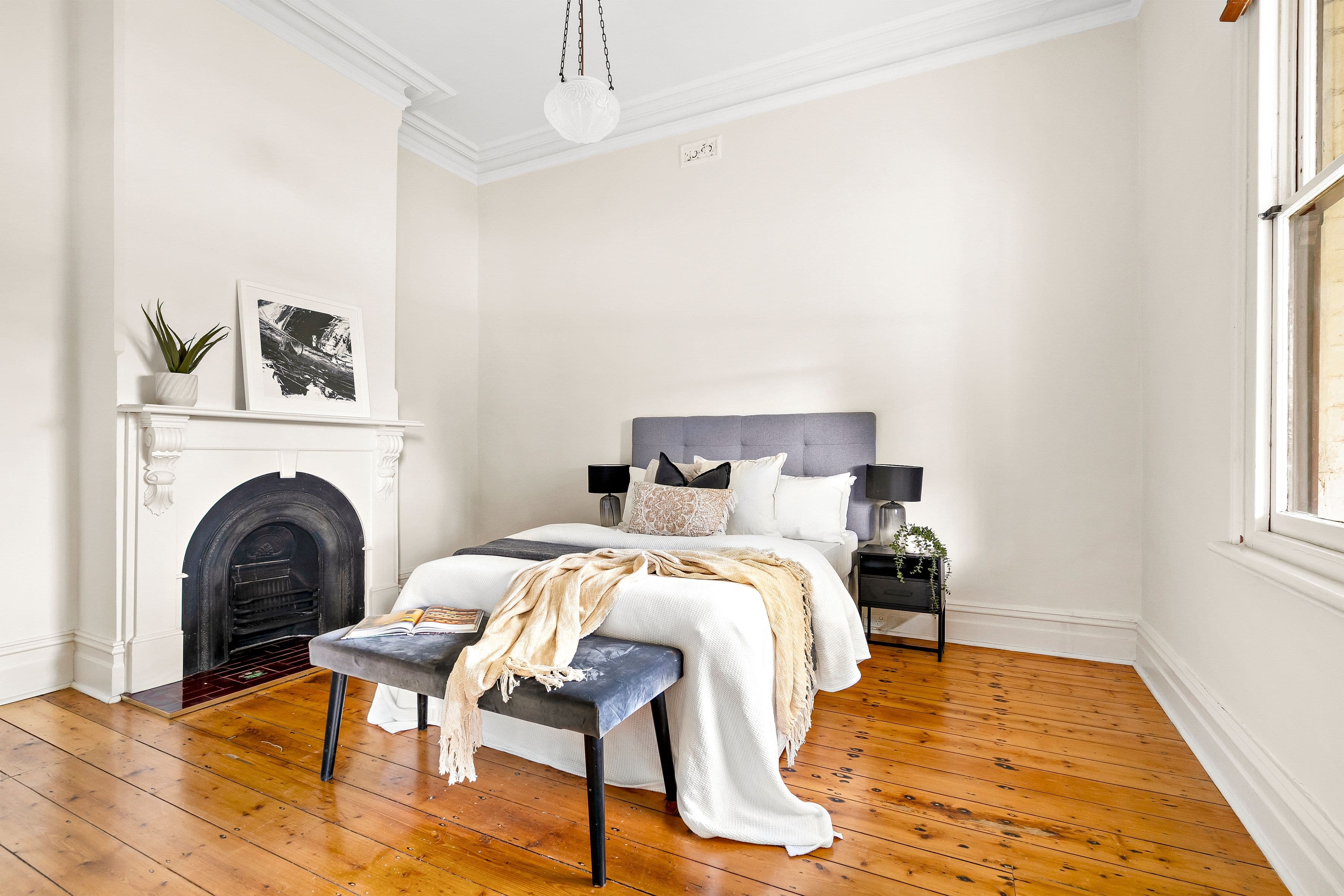 53 Whitby Street, Brunswick West VIC 3055, Brunswick West - Thumbnail 4