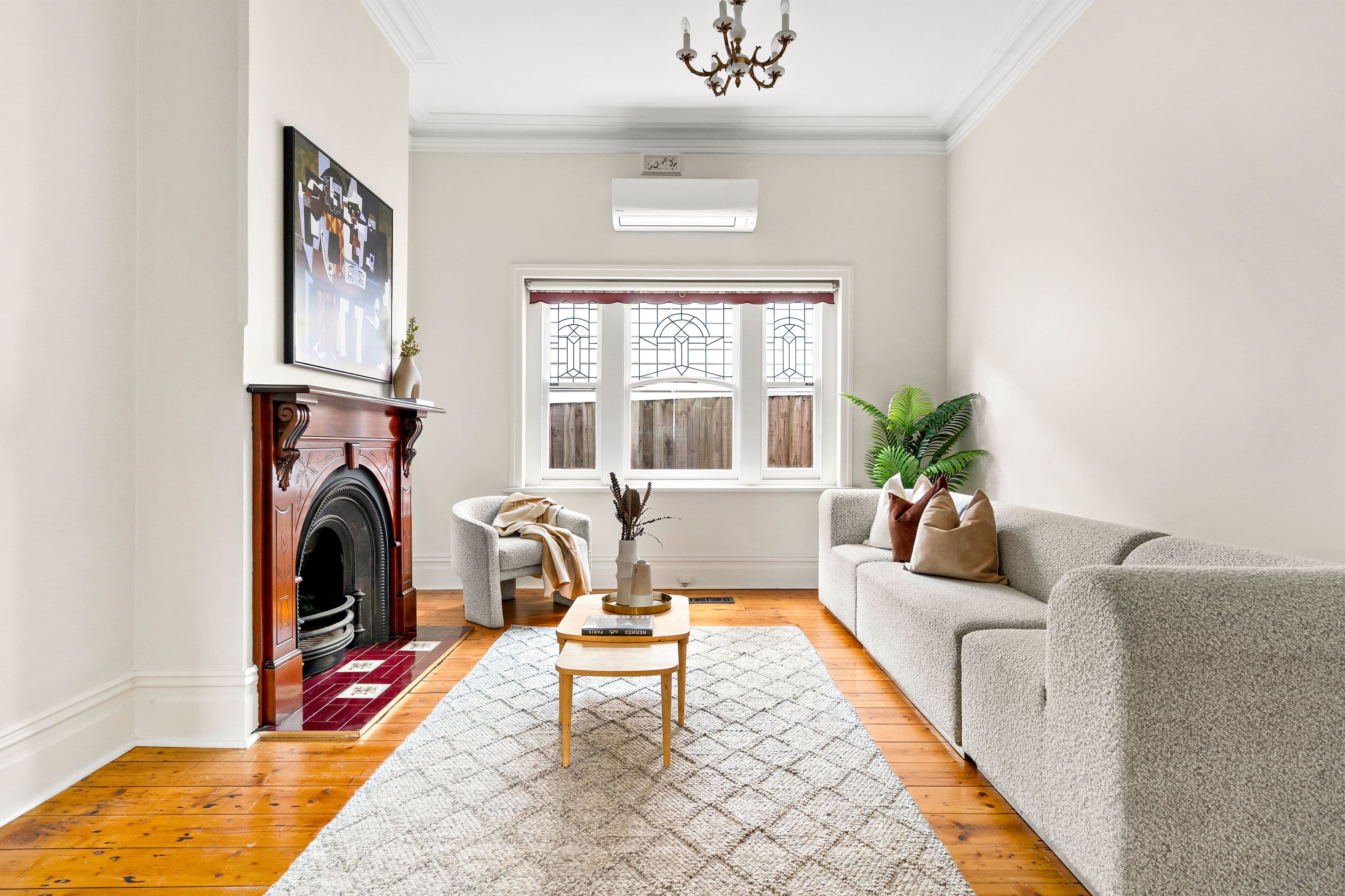 53 Whitby Street, Brunswick West VIC 3055, Brunswick West - Thumbnail 5