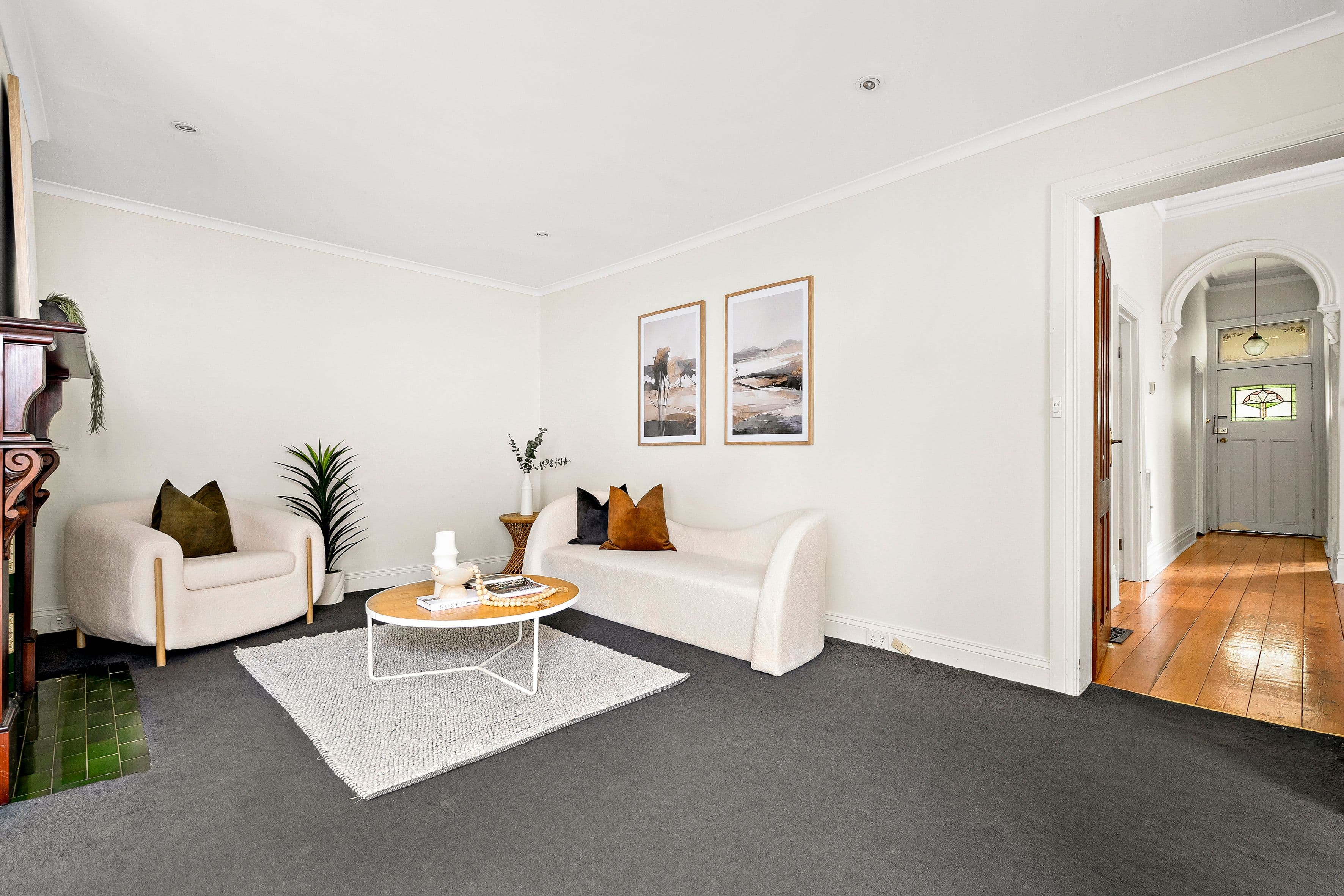 53 Whitby Street, Brunswick West VIC 3055, Brunswick West - Thumbnail 6