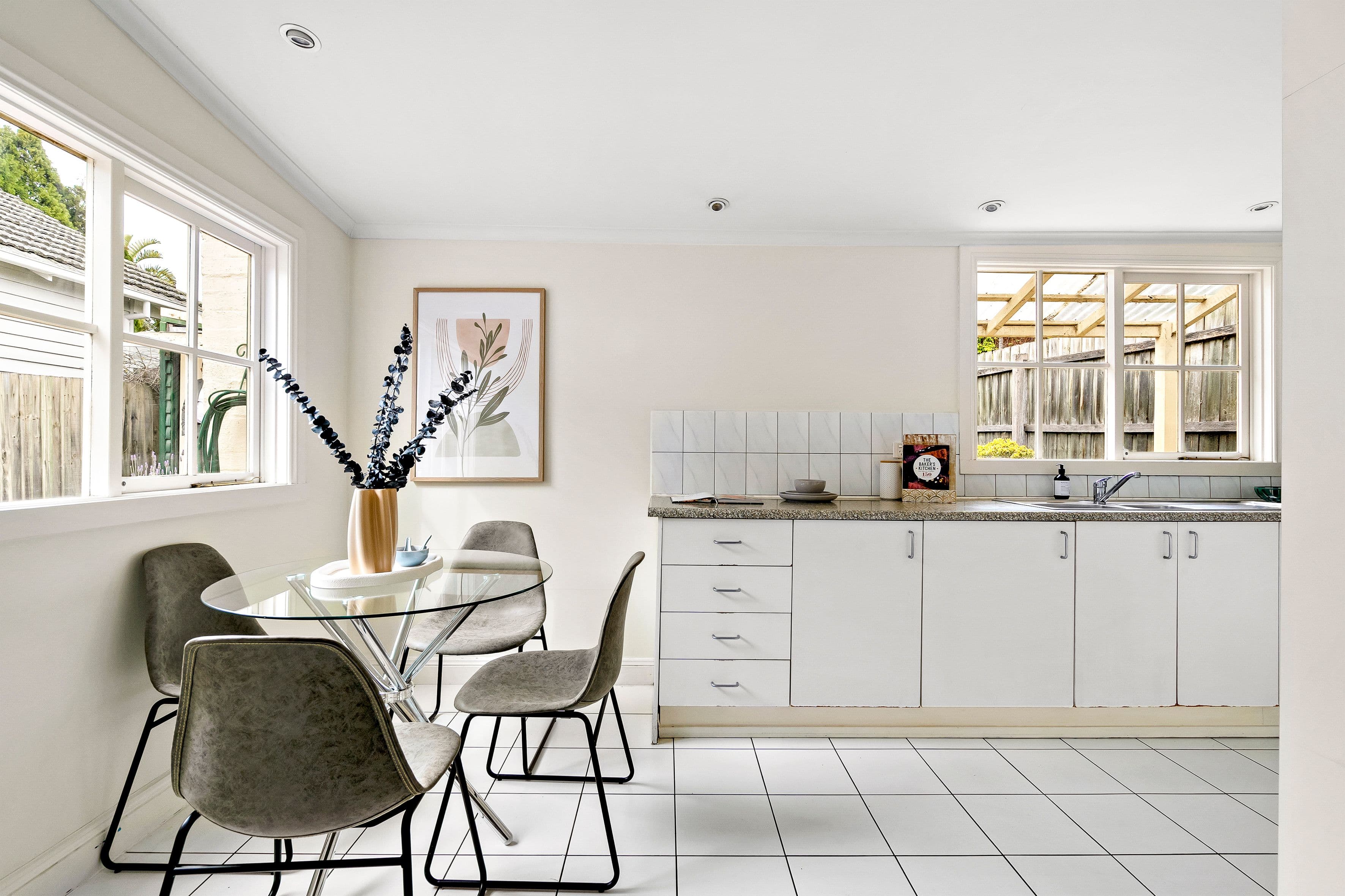 53 Whitby Street, Brunswick West VIC 3055, Brunswick West - Thumbnail 7