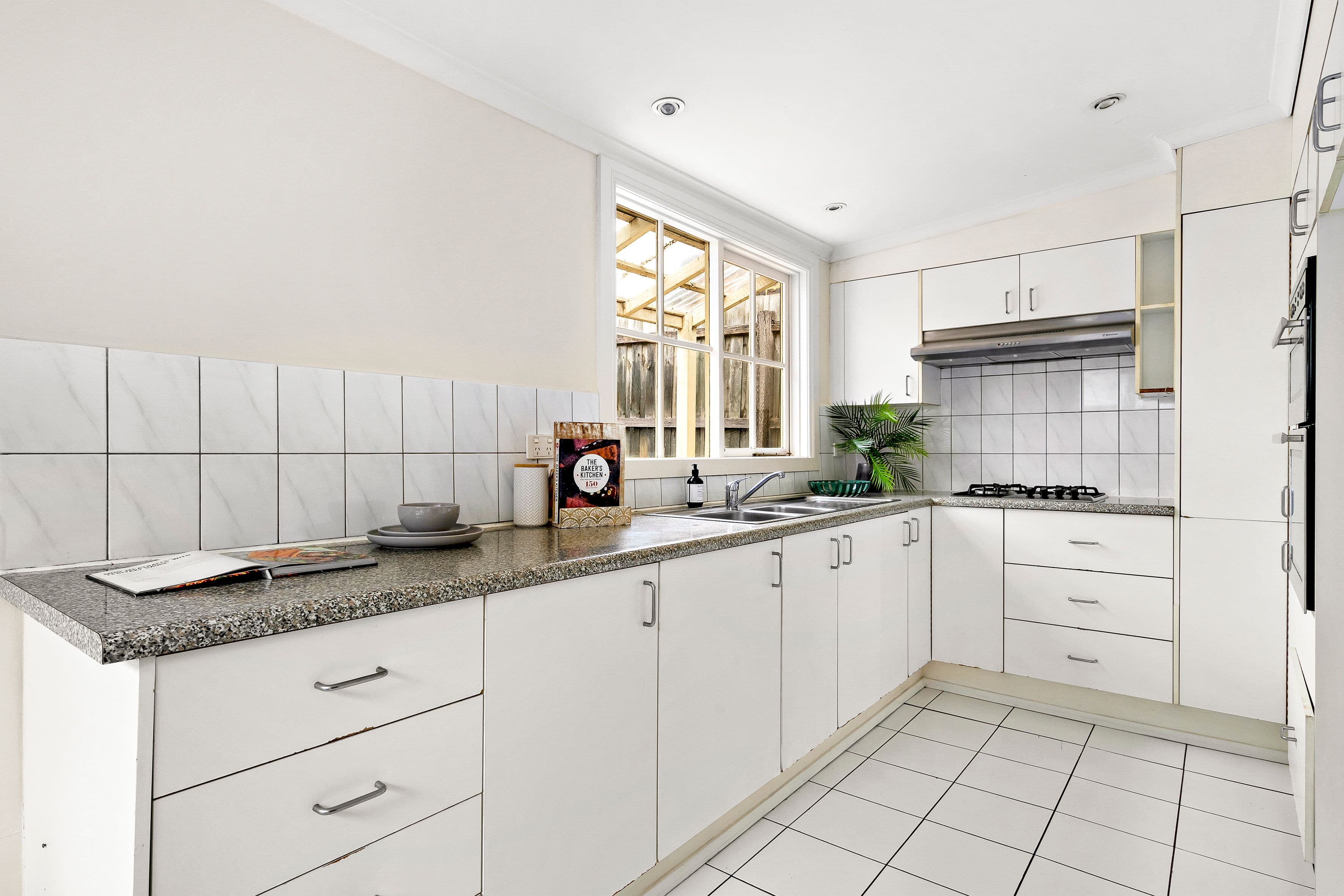53 Whitby Street, Brunswick West VIC 3055, Brunswick West - Thumbnail 8