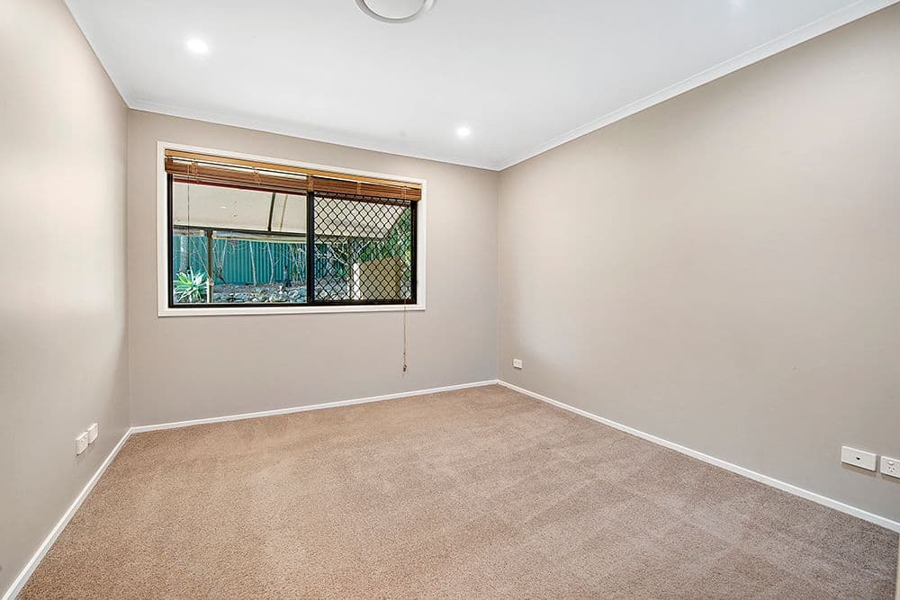 6 Whitehead Drive, Burleigh Waters QLD 4220, Burleigh Waters - Thumbnail 4