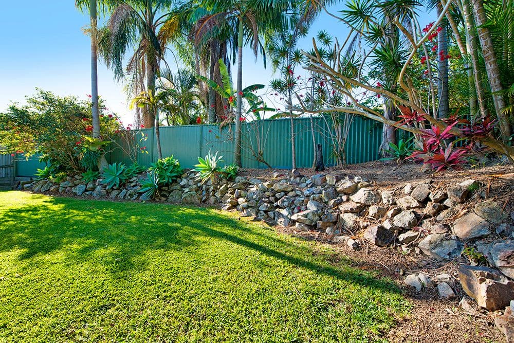6 Whitehead Drive, Burleigh Waters QLD 4220, Burleigh Waters - Thumbnail 7