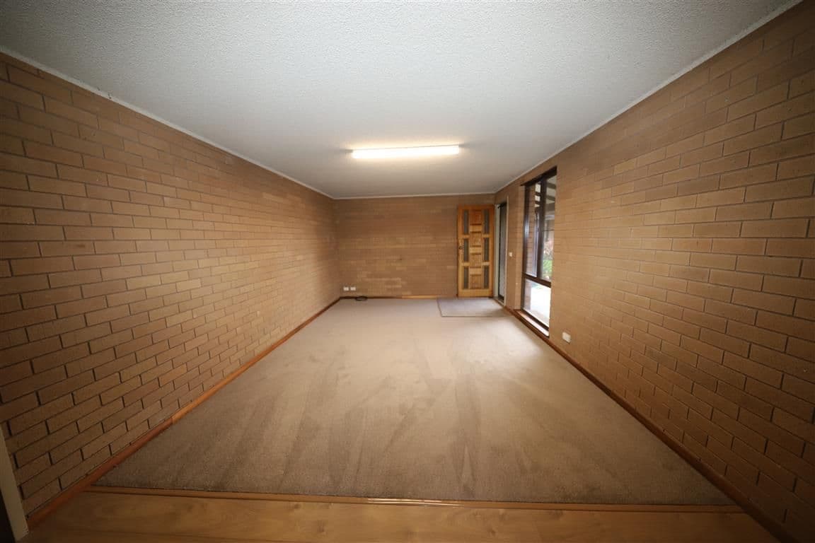 7 Mangaroo Avenue, Tumut NSW 2720, Tumut - Thumbnail 3