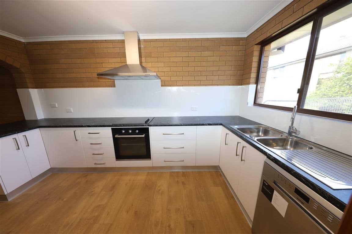 7 Mangaroo Avenue, Tumut NSW 2720, Tumut - Thumbnail 5