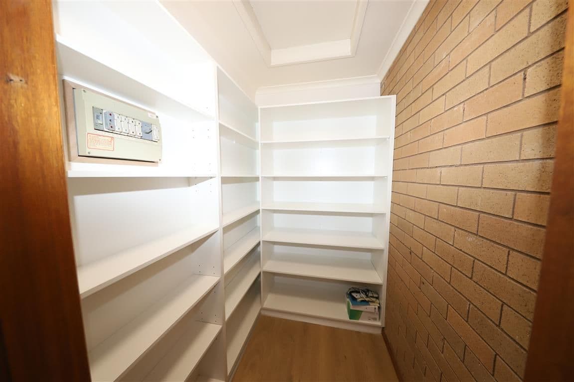 7 Mangaroo Avenue, Tumut NSW 2720, Tumut - Thumbnail 7