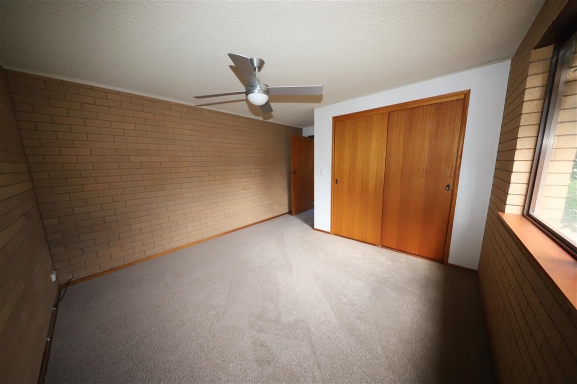 7 Mangaroo Avenue, Tumut NSW 2720, Tumut - Thumbnail 8
