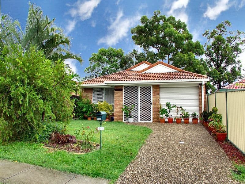 143  Morden Road, SUNNYBANK HILLS QLD 4109, Sunnybank Hills - Image 1