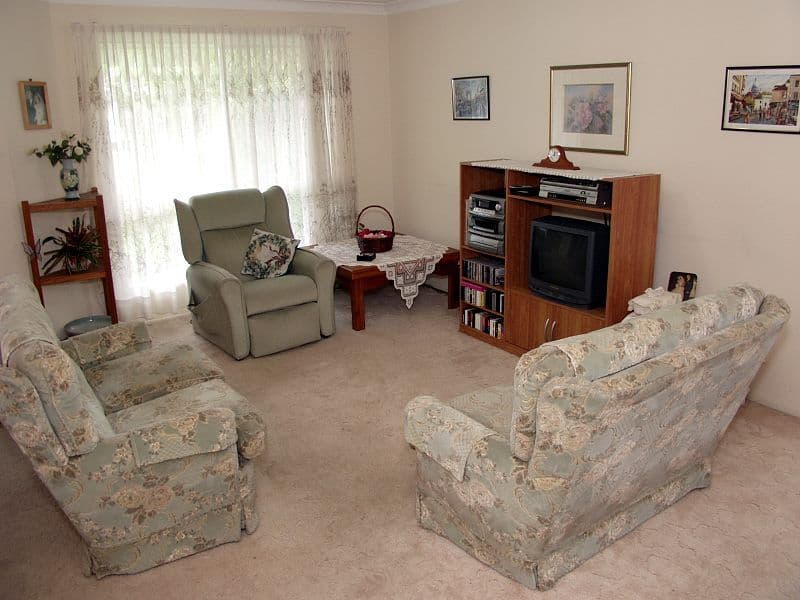 143  Morden Road, SUNNYBANK HILLS QLD 4109, Sunnybank Hills - Thumbnail 2