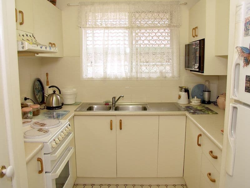 143  Morden Road, SUNNYBANK HILLS QLD 4109, Sunnybank Hills - Thumbnail 3