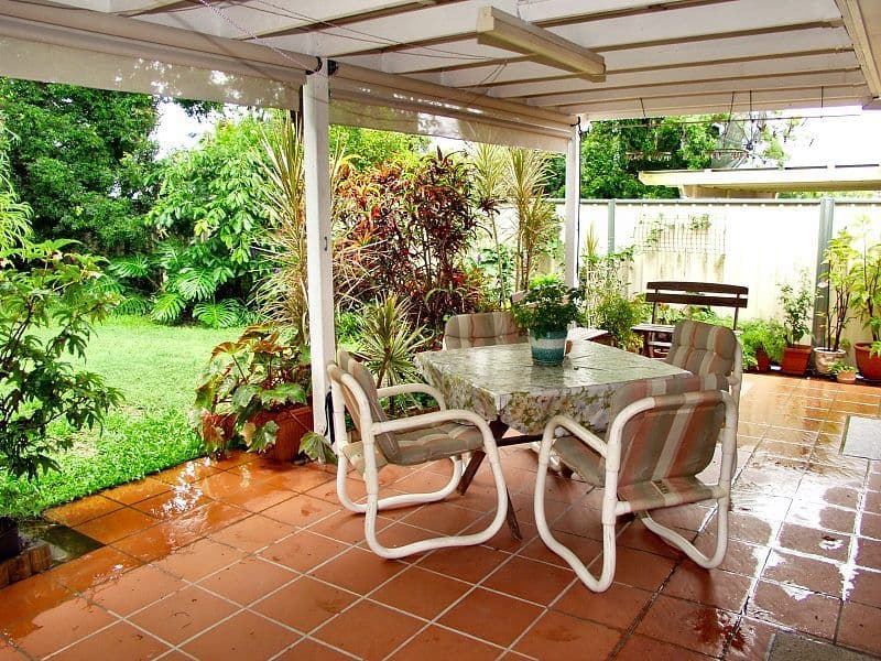 143  Morden Road, SUNNYBANK HILLS QLD 4109, Sunnybank Hills - Thumbnail 4