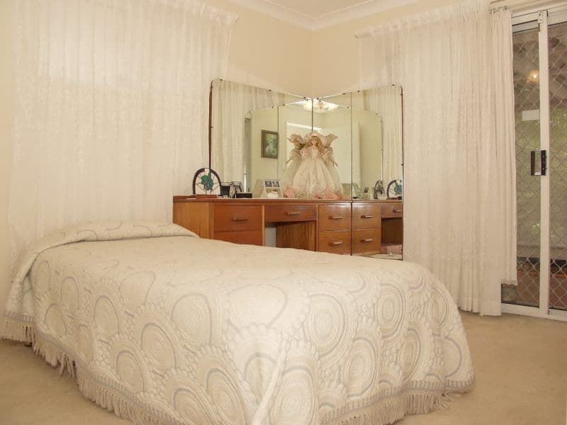 143  Morden Road, SUNNYBANK HILLS QLD 4109, Sunnybank Hills - Thumbnail 5