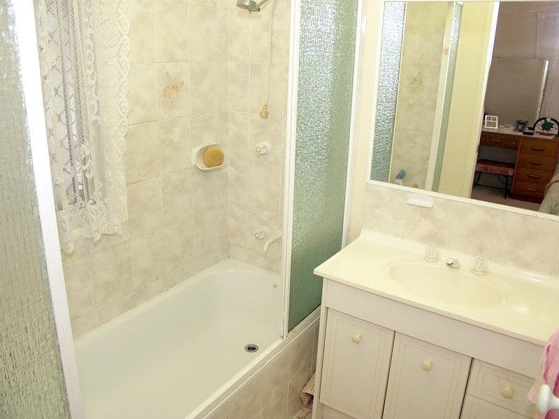 143  Morden Road, SUNNYBANK HILLS QLD 4109, Sunnybank Hills - Thumbnail 6