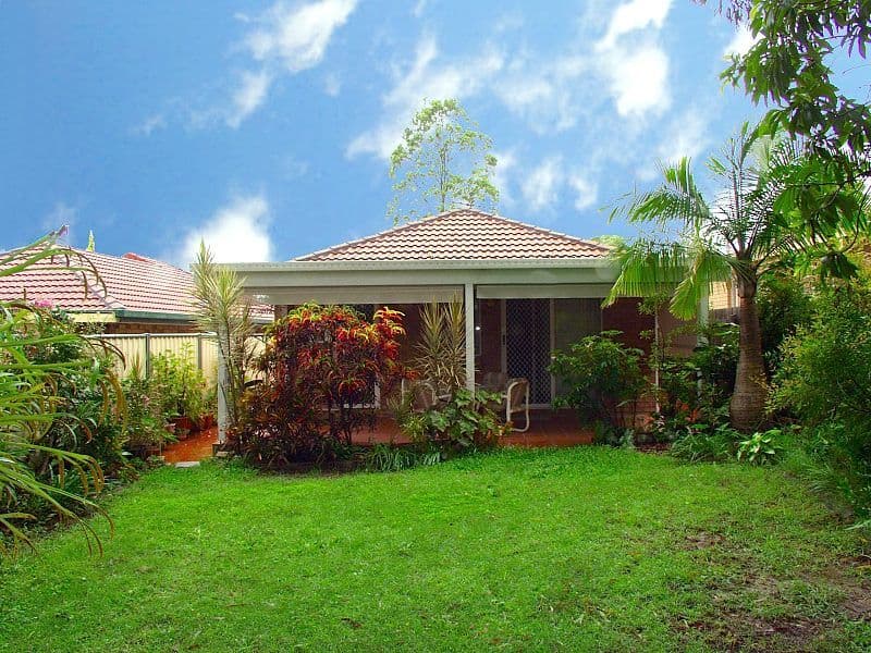 143  Morden Road, SUNNYBANK HILLS QLD 4109, Sunnybank Hills - Thumbnail 7