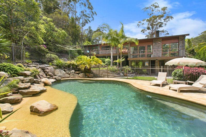 10b Rothwell Road, TURRAMURRA NSW 2074, Turramurra - Image 1