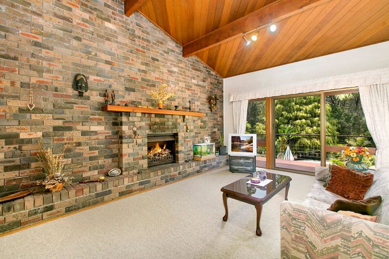 10b Rothwell Road, TURRAMURRA NSW 2074, Turramurra - Thumbnail 2