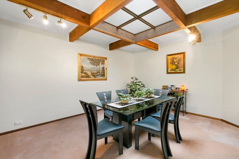 10b Rothwell Road, TURRAMURRA NSW 2074, Turramurra - Thumbnail 3