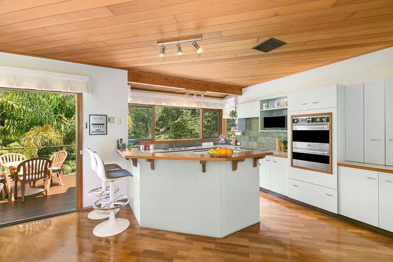 10b Rothwell Road, TURRAMURRA NSW 2074, Turramurra - Thumbnail 4