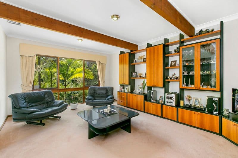 10b Rothwell Road, TURRAMURRA NSW 2074, Turramurra - Thumbnail 5