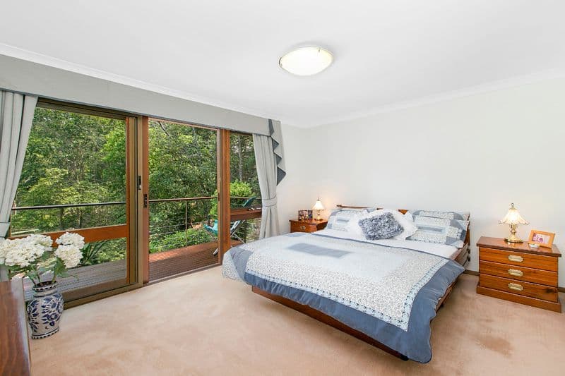 10b Rothwell Road, TURRAMURRA NSW 2074, Turramurra - Thumbnail 6
