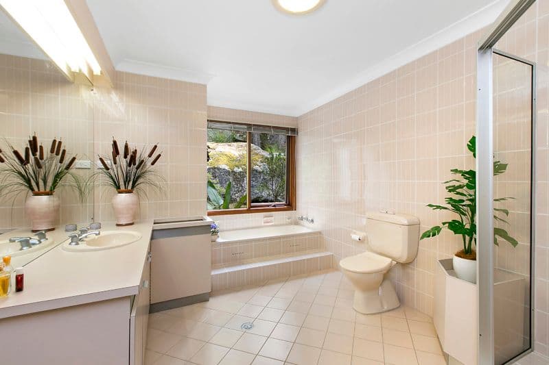 10b Rothwell Road, TURRAMURRA NSW 2074, Turramurra - Thumbnail 7