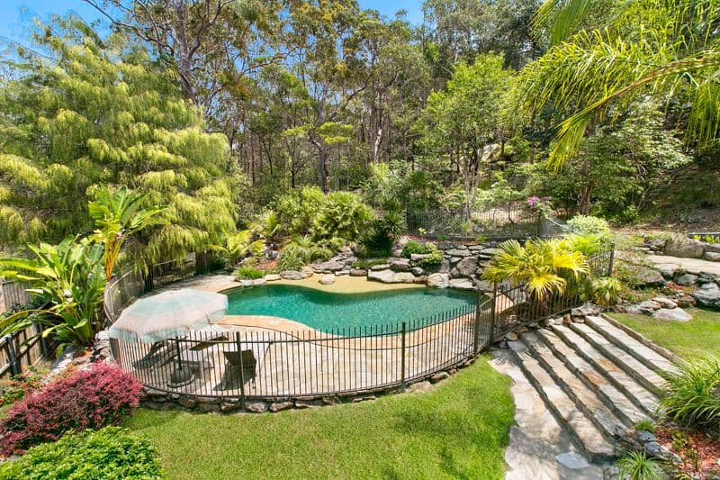 10b Rothwell Road, TURRAMURRA NSW 2074, Turramurra - Thumbnail 8
