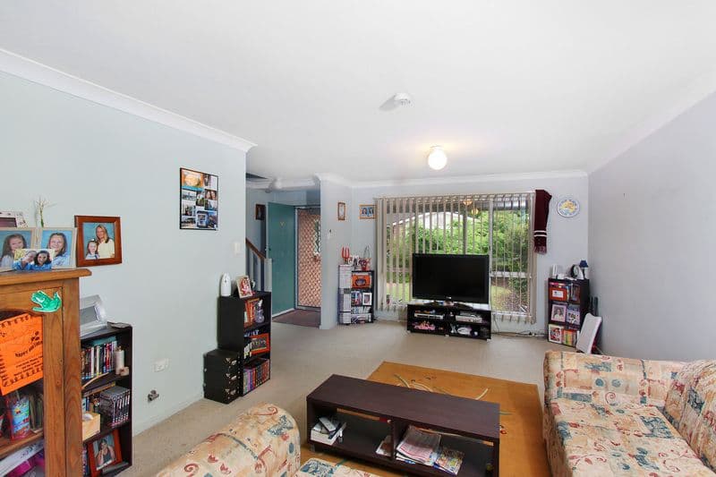 56 John Tebutt Place, RICHMOND NSW 2753, Richmond - Thumbnail 3