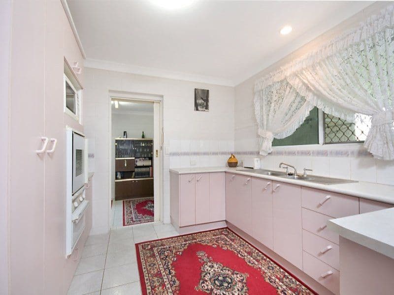 53 Texas Road, JENSEN QLD 4818, Jensen - Thumbnail 3