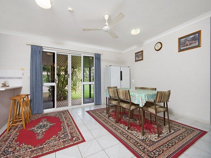 53 Texas Road, JENSEN QLD 4818, Jensen - Thumbnail 4