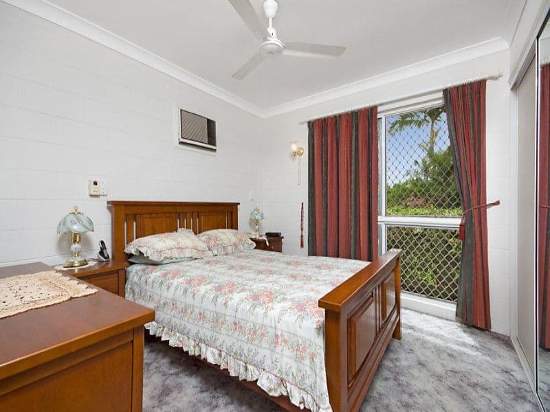 53 Texas Road, JENSEN QLD 4818, Jensen - Thumbnail 5