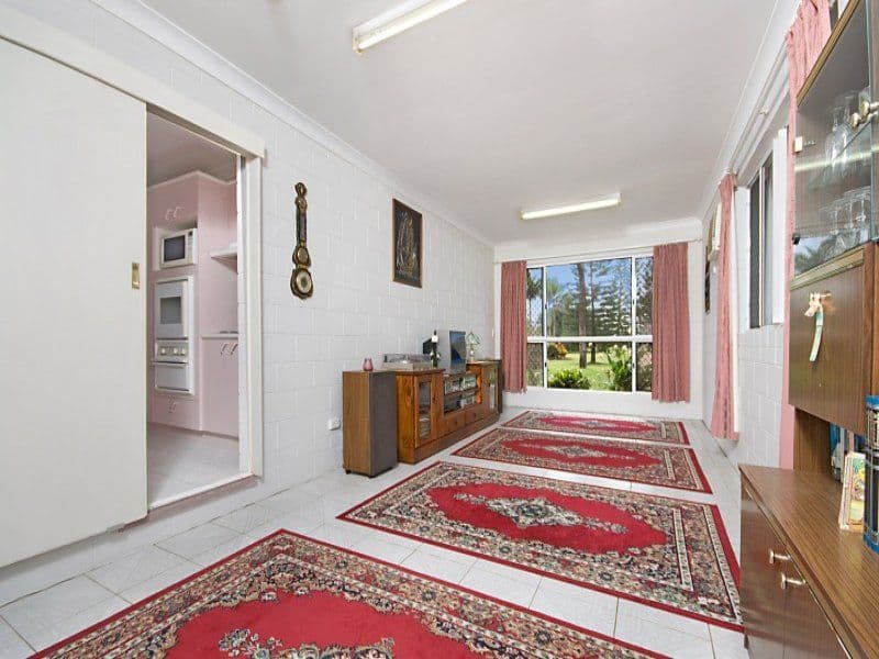 53 Texas Road, JENSEN QLD 4818, Jensen - Thumbnail 6