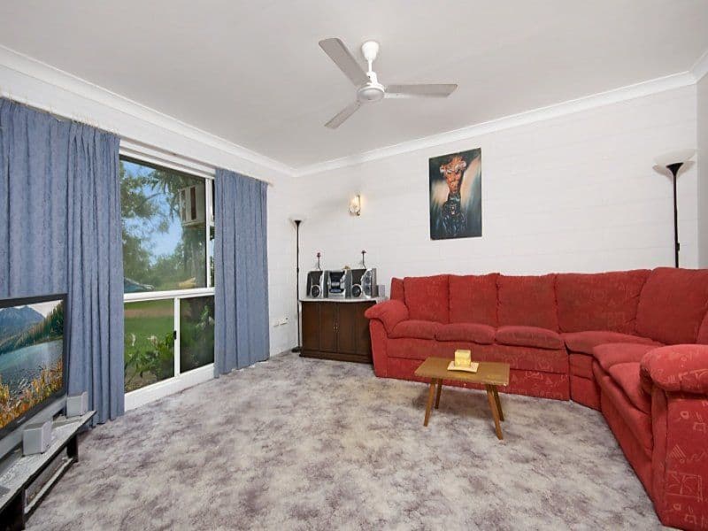 53 Texas Road, JENSEN QLD 4818, Jensen - Thumbnail 7