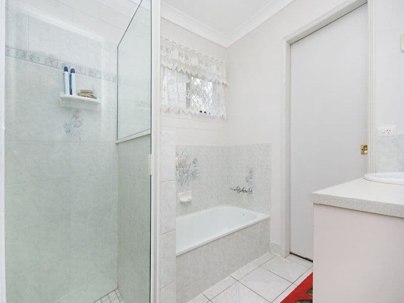 53 Texas Road, JENSEN QLD 4818, Jensen - Thumbnail 8