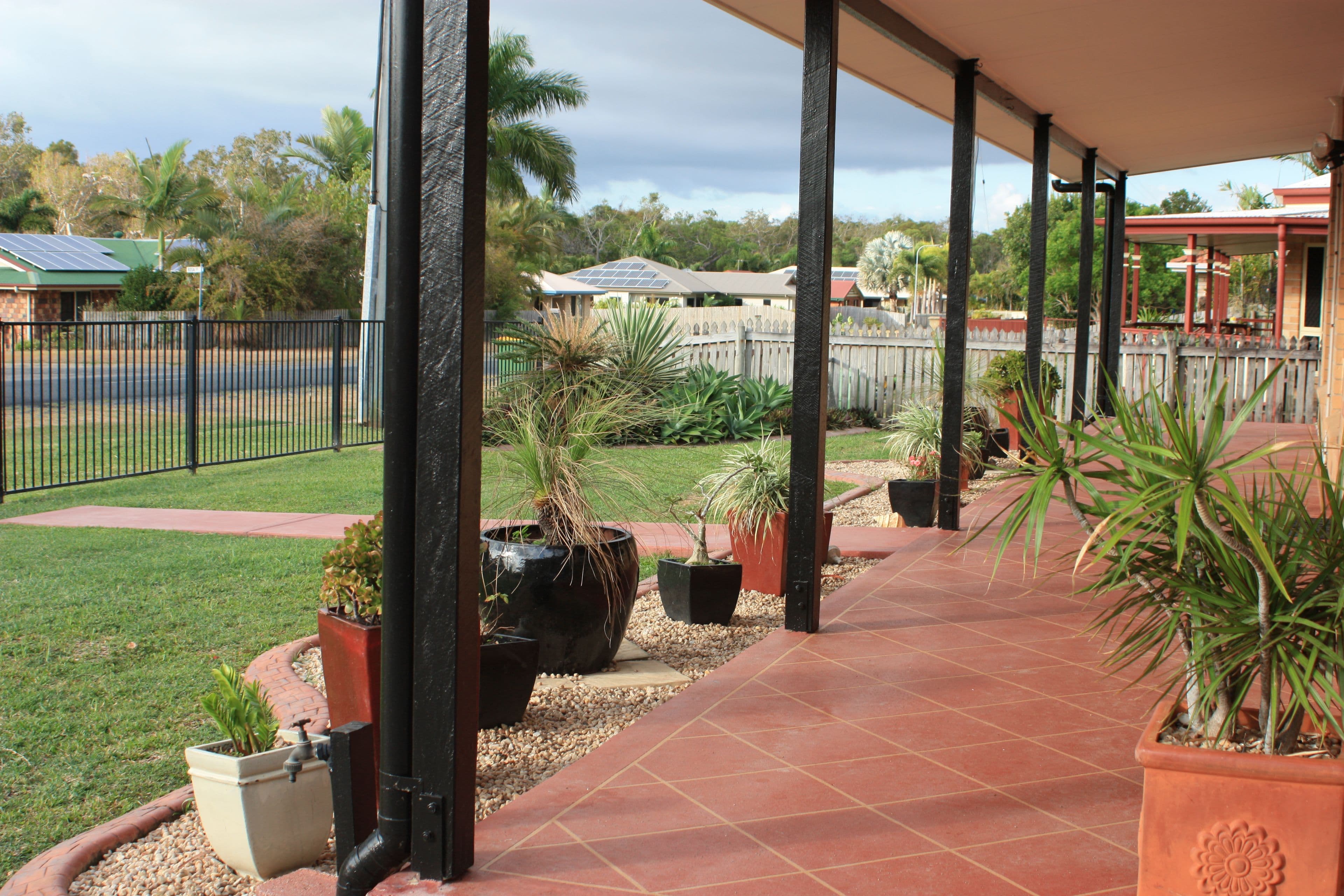 46 Campwin Beach Road, Campwin Beach QLD 4737, Campwin Beach - Thumbnail 2