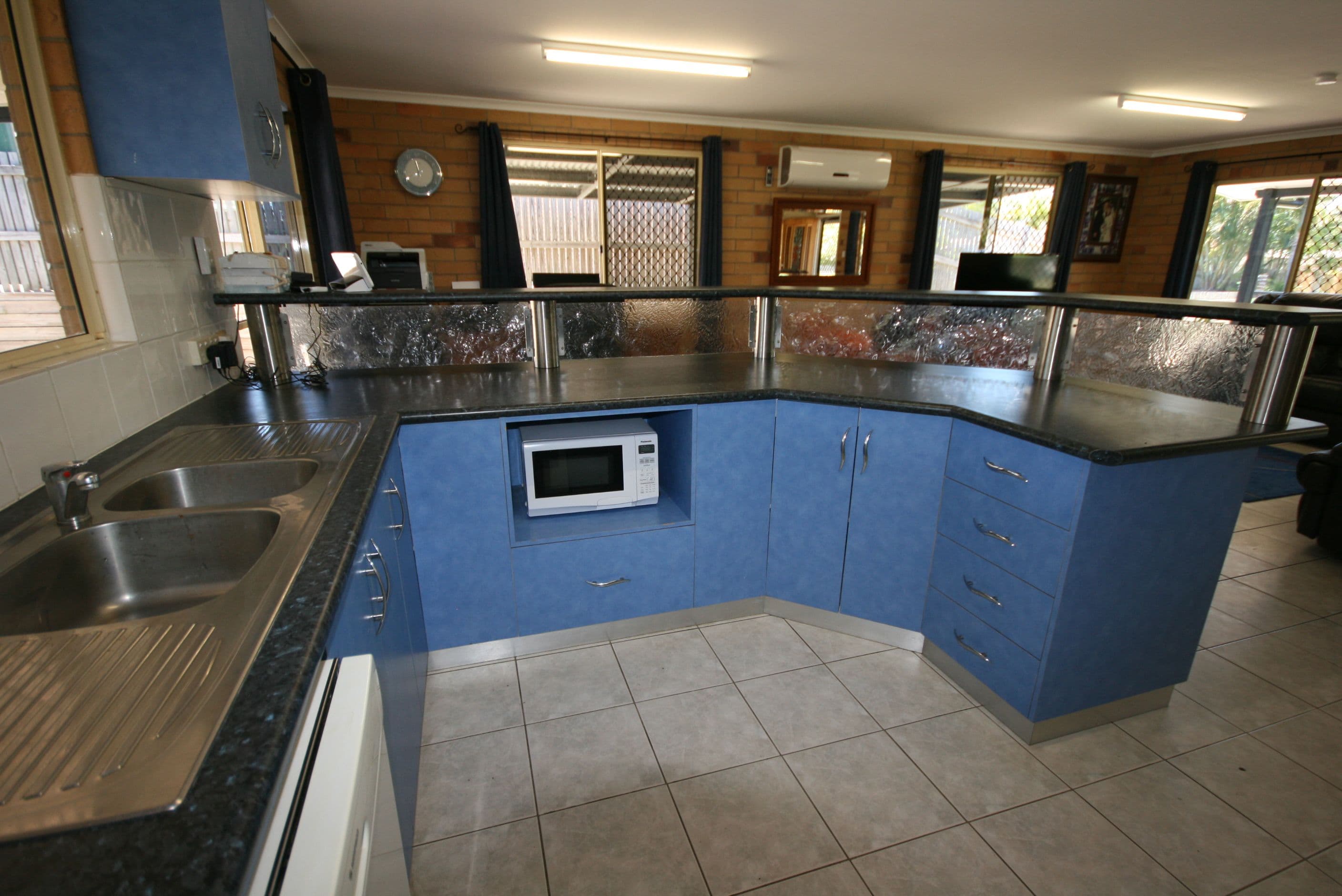 46 Campwin Beach Road, Campwin Beach QLD 4737, Campwin Beach - Thumbnail 3