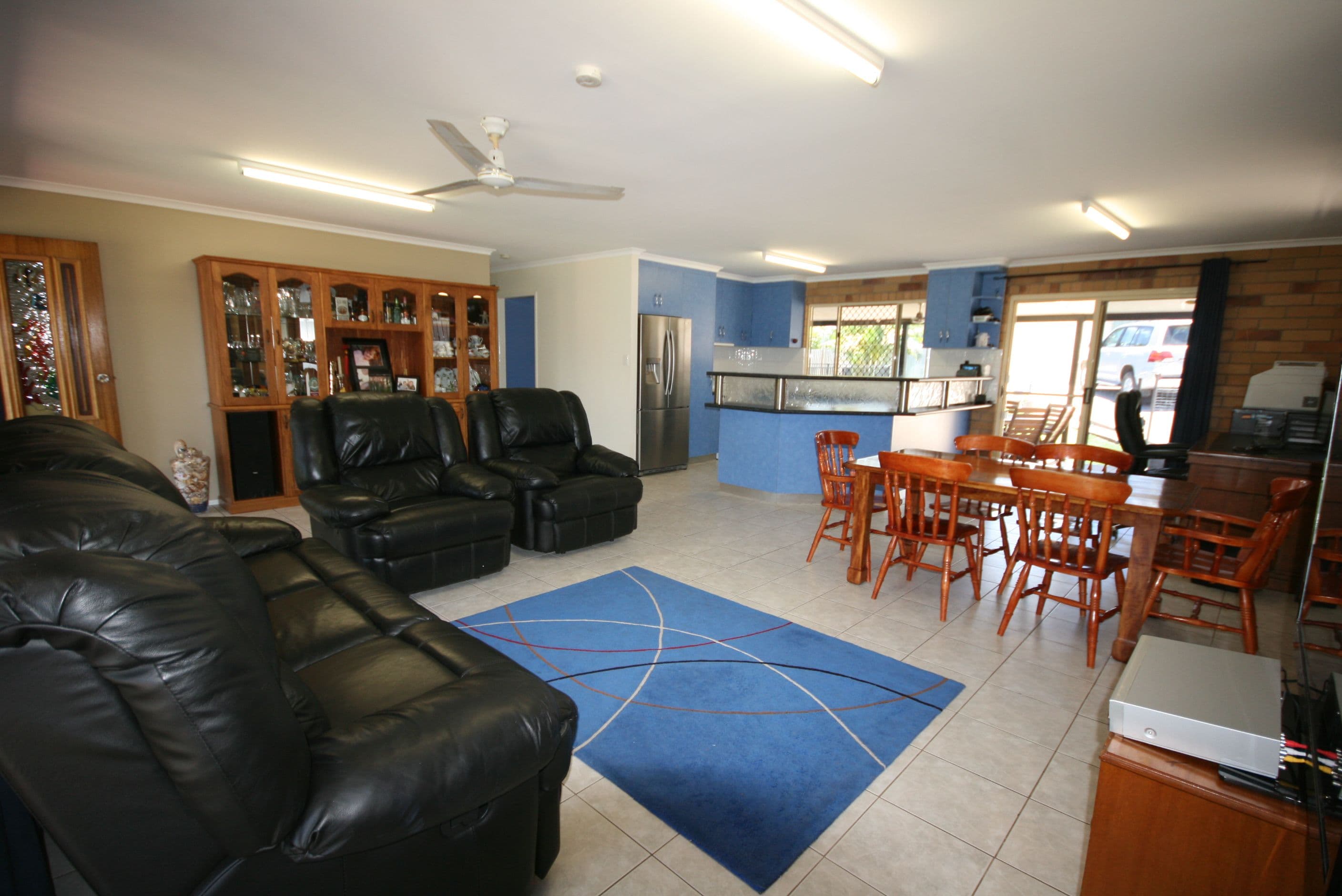 46 Campwin Beach Road, Campwin Beach QLD 4737, Campwin Beach - Thumbnail 4