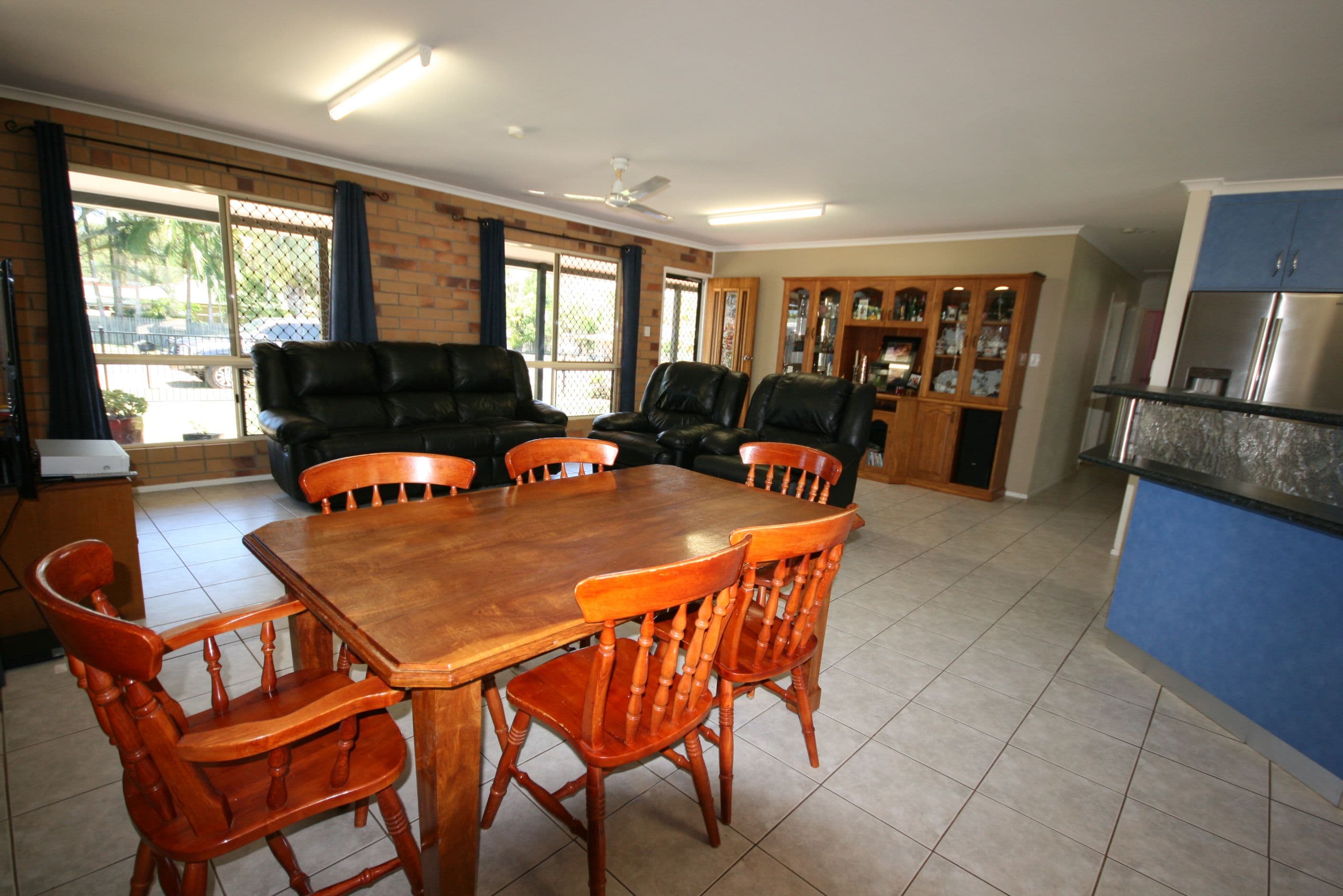 46 Campwin Beach Road, Campwin Beach QLD 4737, Campwin Beach - Thumbnail 5