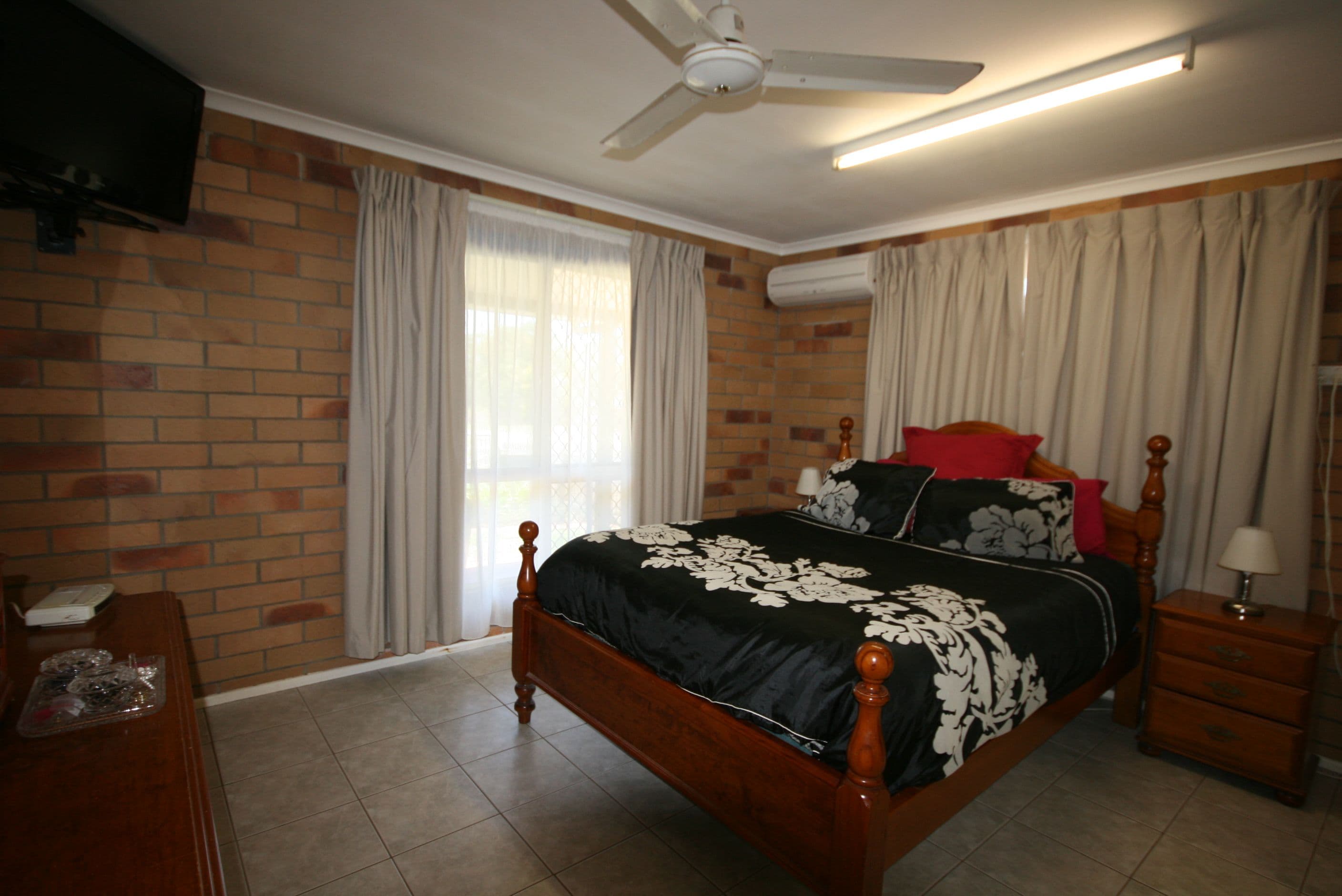 46 Campwin Beach Road, Campwin Beach QLD 4737, Campwin Beach - Thumbnail 6