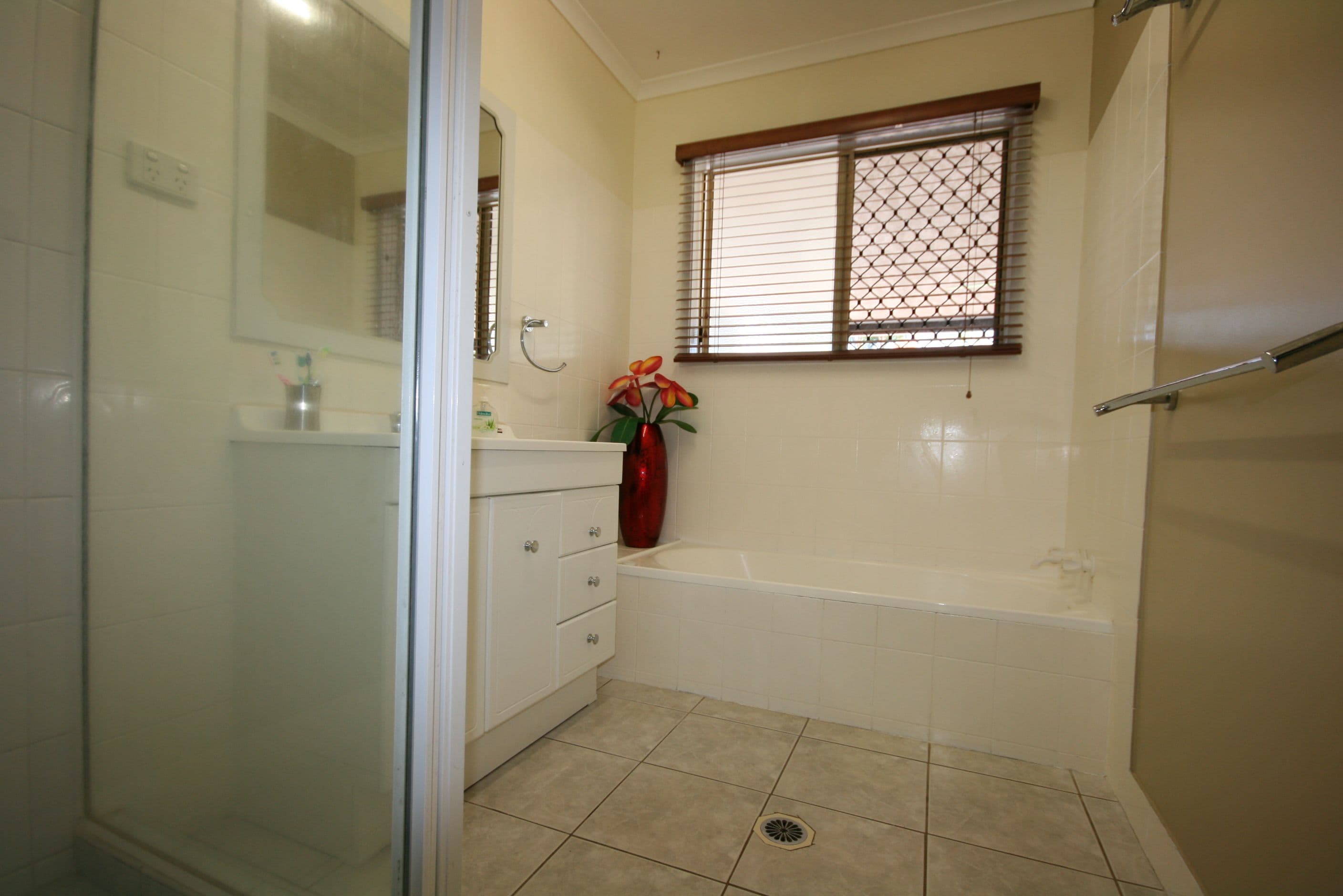 46 Campwin Beach Road, Campwin Beach QLD 4737, Campwin Beach - Thumbnail 7