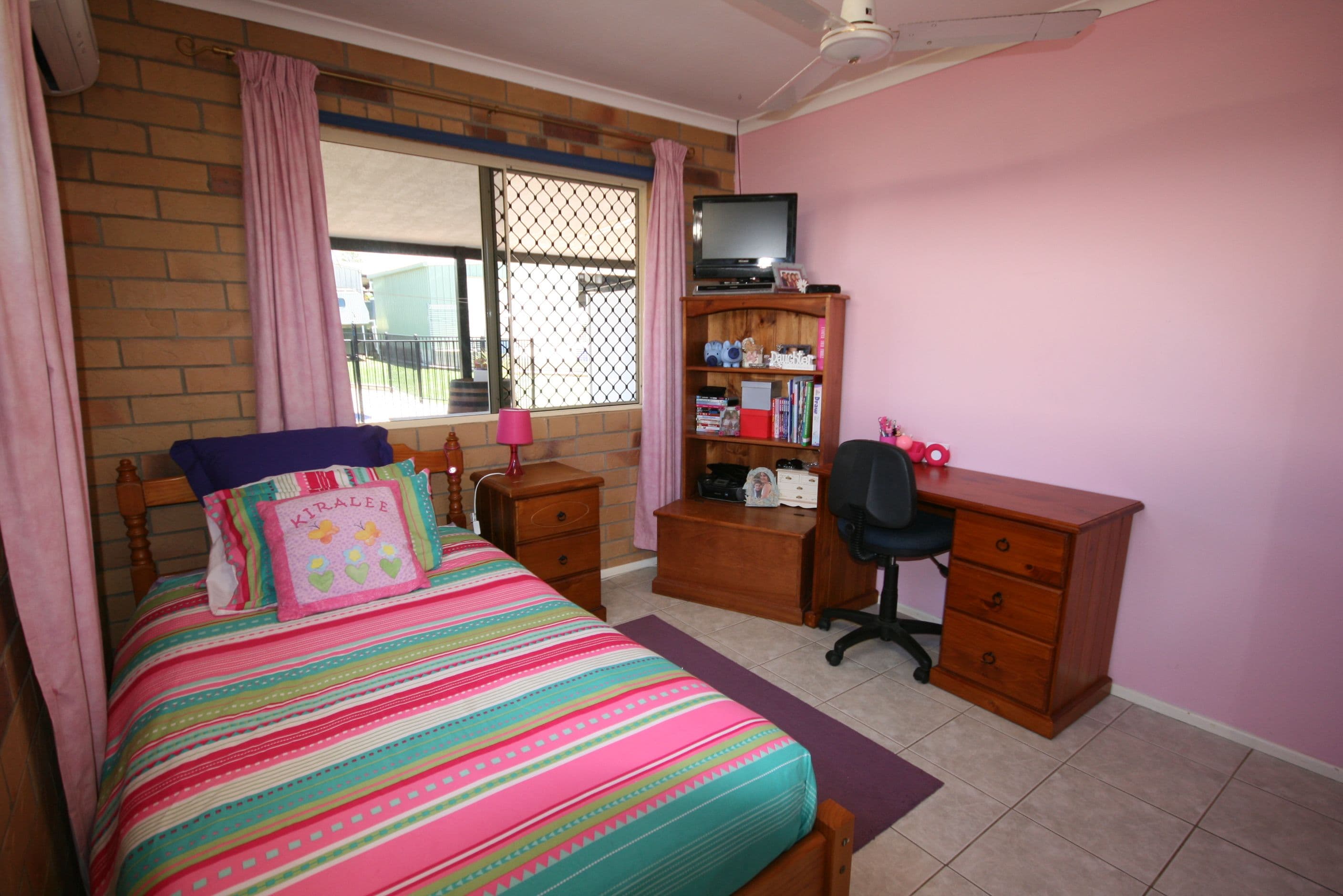 46 Campwin Beach Road, Campwin Beach QLD 4737, Campwin Beach - Thumbnail 8