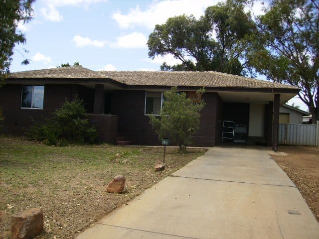 11 Mclaren Way, SPALDING WA 6530, Spalding - Image 1