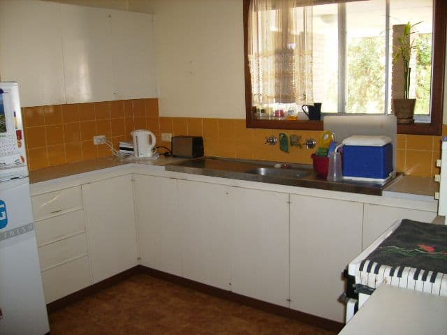 11 Mclaren Way, SPALDING WA 6530, Spalding - Thumbnail 2