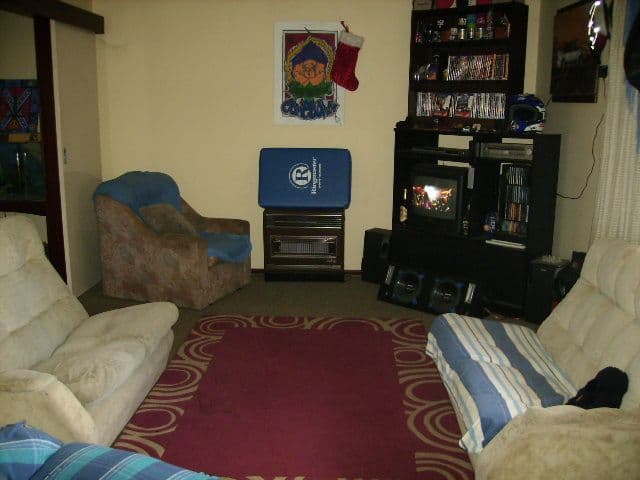 11 Mclaren Way, SPALDING WA 6530, Spalding - Thumbnail 3