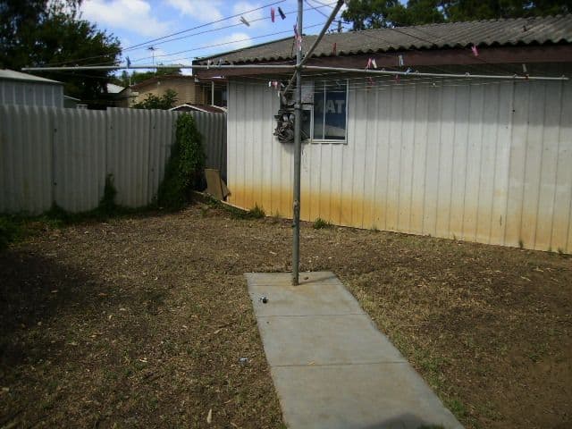 11 Mclaren Way, SPALDING WA 6530, Spalding - Thumbnail 4